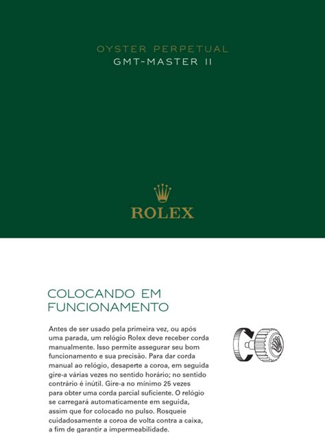 proprietario rolex volta voghera|Rolex .